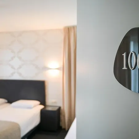 Essenza Hotel