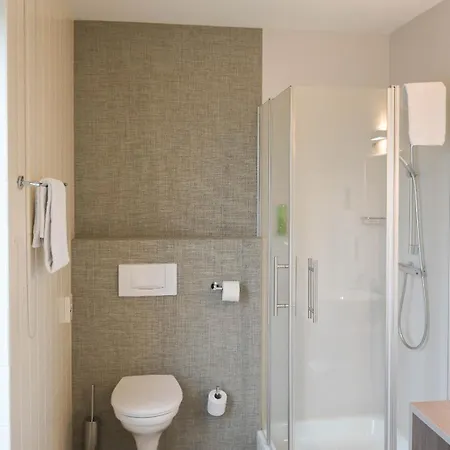 Hotel Essenza 3*