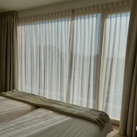 Essenza Hotel Puurs