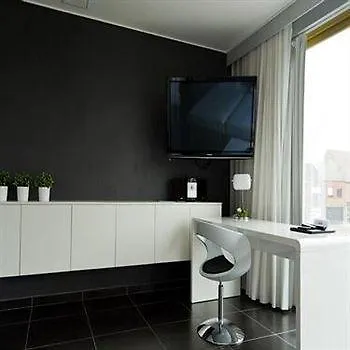 Hotel Essenza